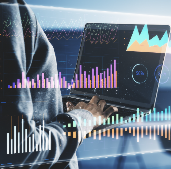 Los 10 Sectores con más demanda en 2026