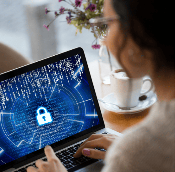 ¿Qué es la Ciberseguridad? Descubre los 8 Tipos