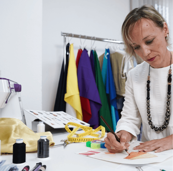 como-trabajar-en-moda