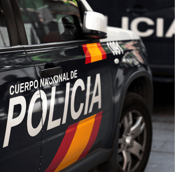 ¿Cómo ser policía nacional? Qué estudiar y requisitos