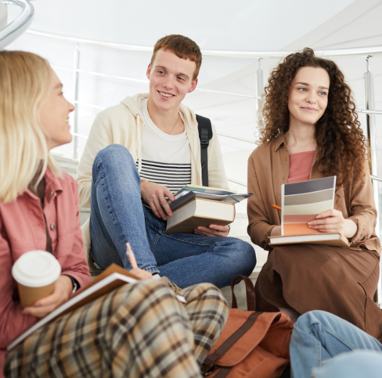 ¿Por qué estudiar un máster? Ventajas, salidas y cuándo merece la pena