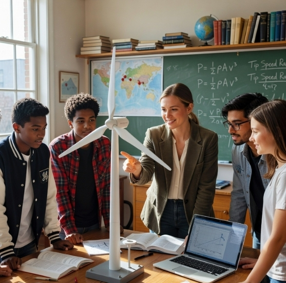 ¿Cuánto gana un profesor de secundaria en España? Sueldo 2026