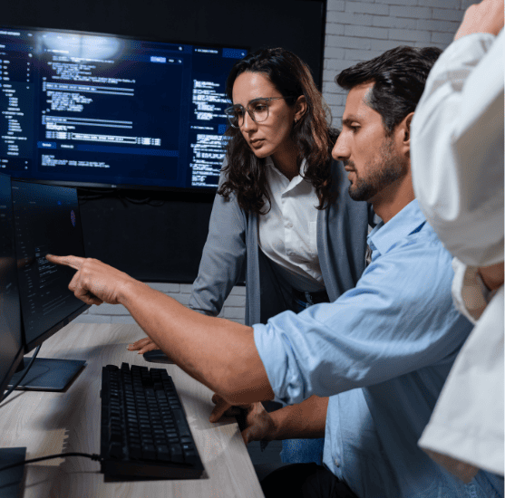 ¿Qué estudiar para trabajar en ciberseguridad?