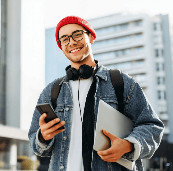 Davante y Google: inteligencia artificial en su formación