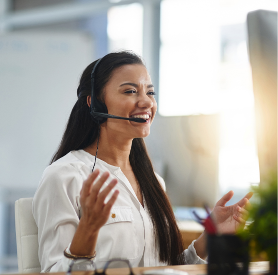 ¿Qué es Customer Experience? Estrategias, funciones y ejemplos