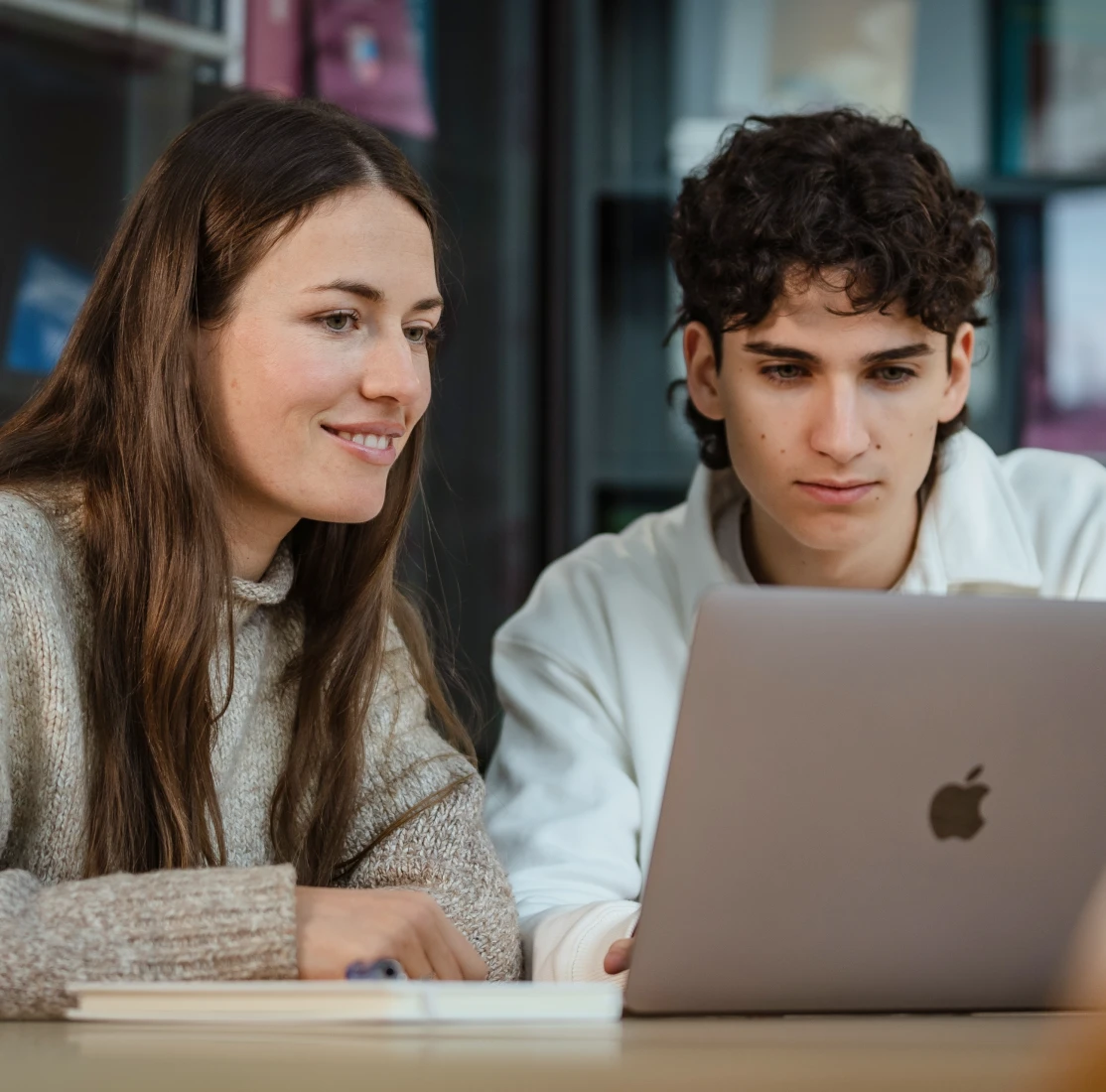 Cursos en Albacete