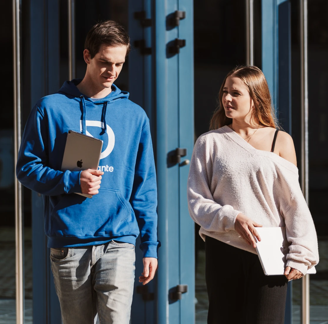 Cursos en Mallorca