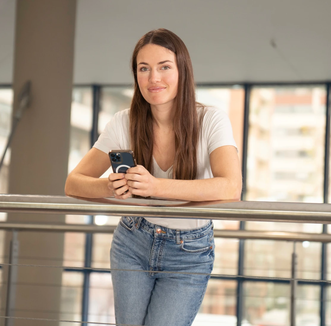 Cursos en Barcelona