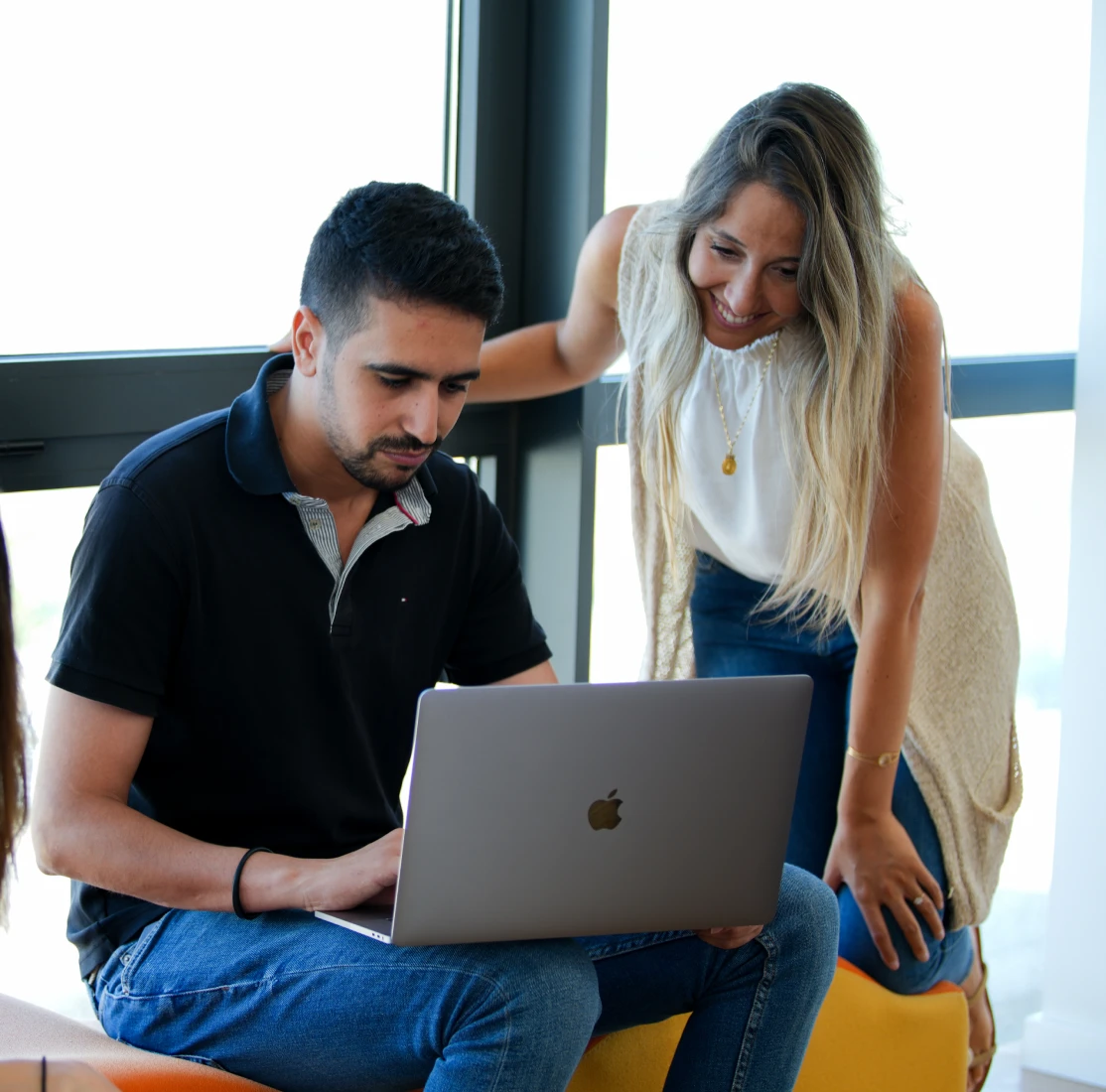 Cursos en Jerez