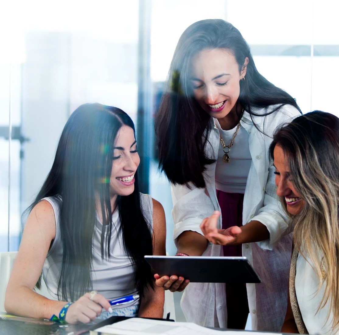 Cursos en Córdoba
