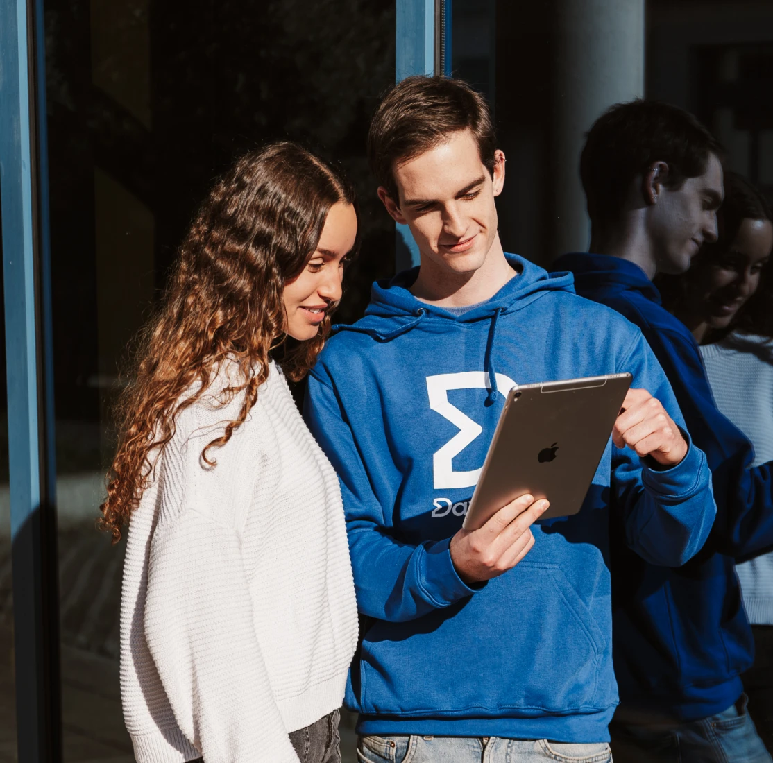 Cursos en A Coruña