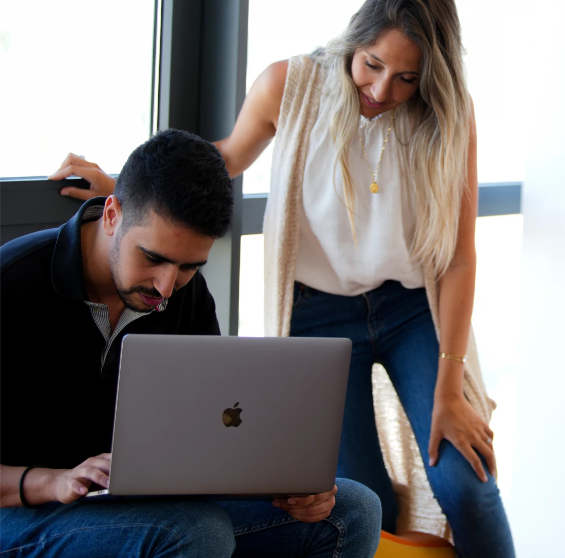 Cursos en Huelva