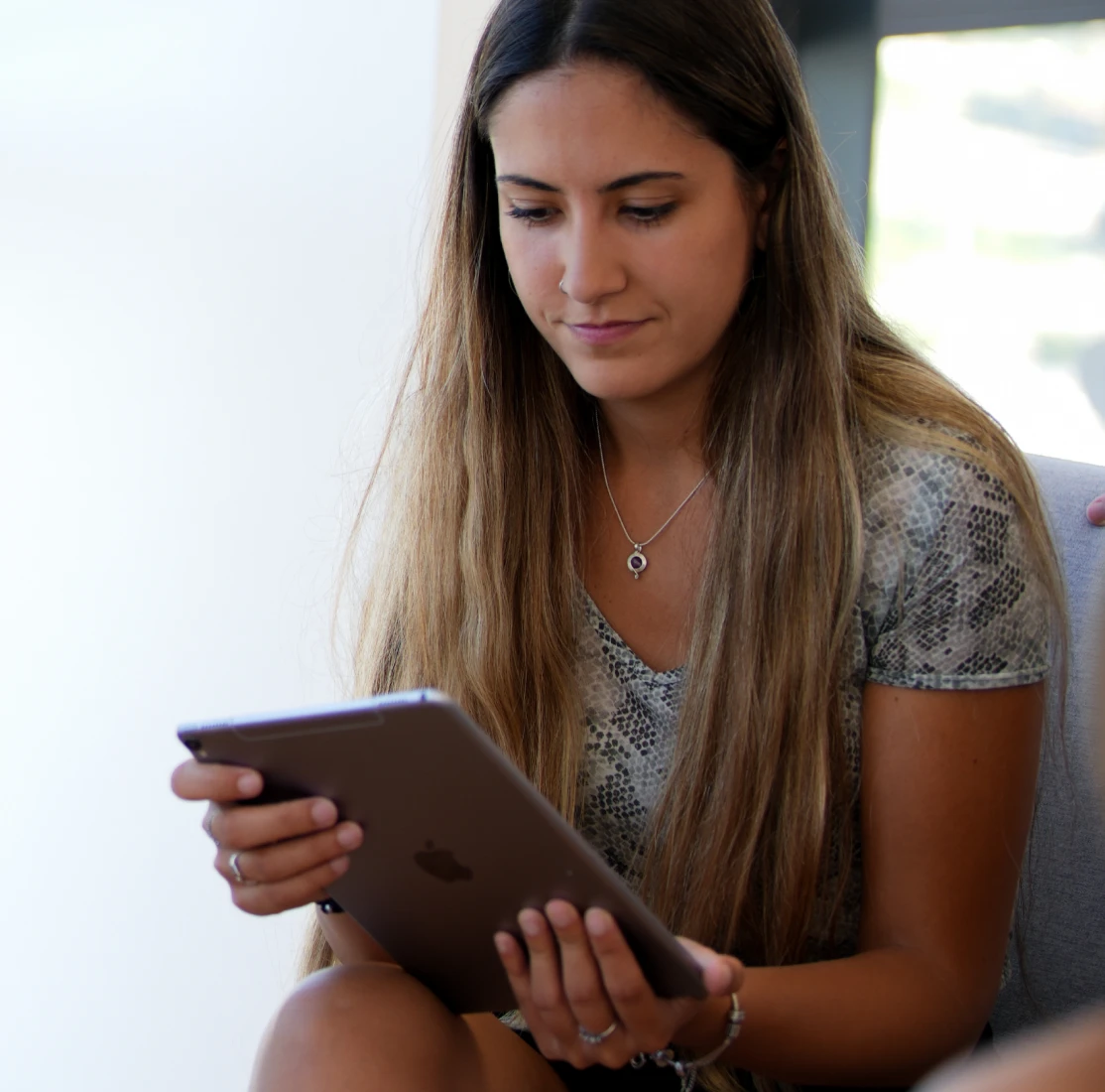 Cursos en Jaén