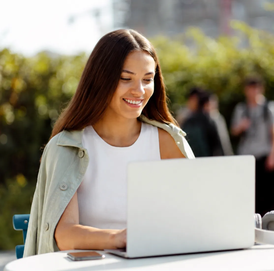 Cursos en Zaragoza