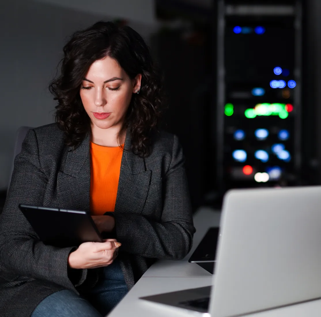 Cursos de Competencias Digitales