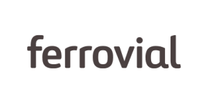 Ferrovial