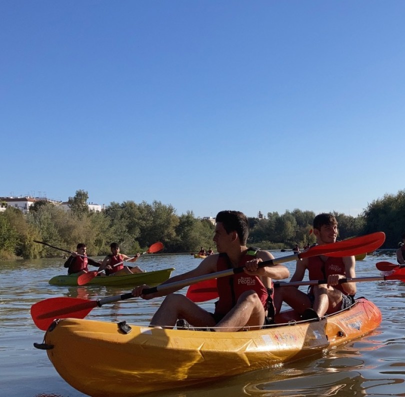 fp de deporte