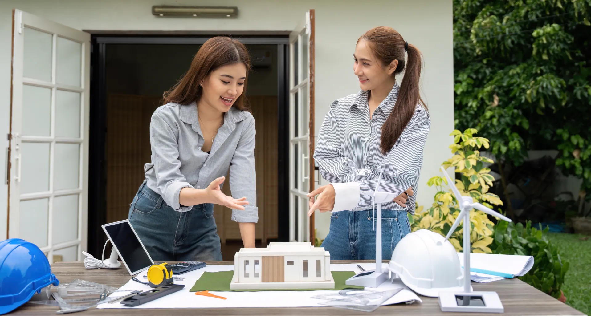 Curso Certificación Energética