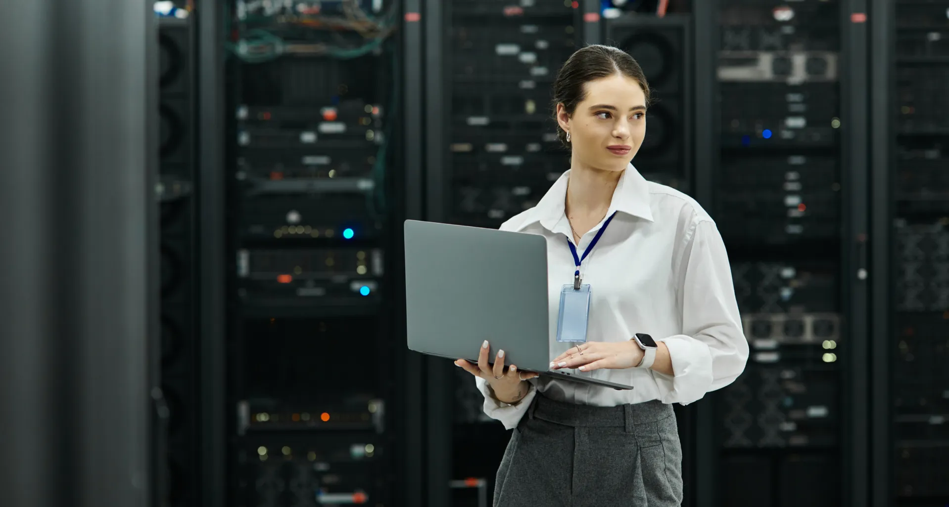 Curso Cloud Computing