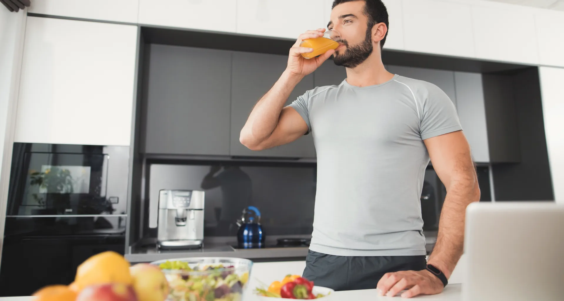 Curso Nutrición Deportiva 