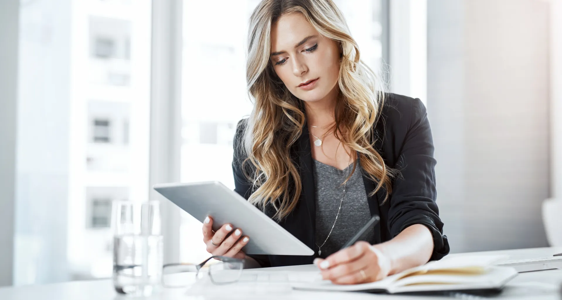 Curso de Secretariado Juridico
