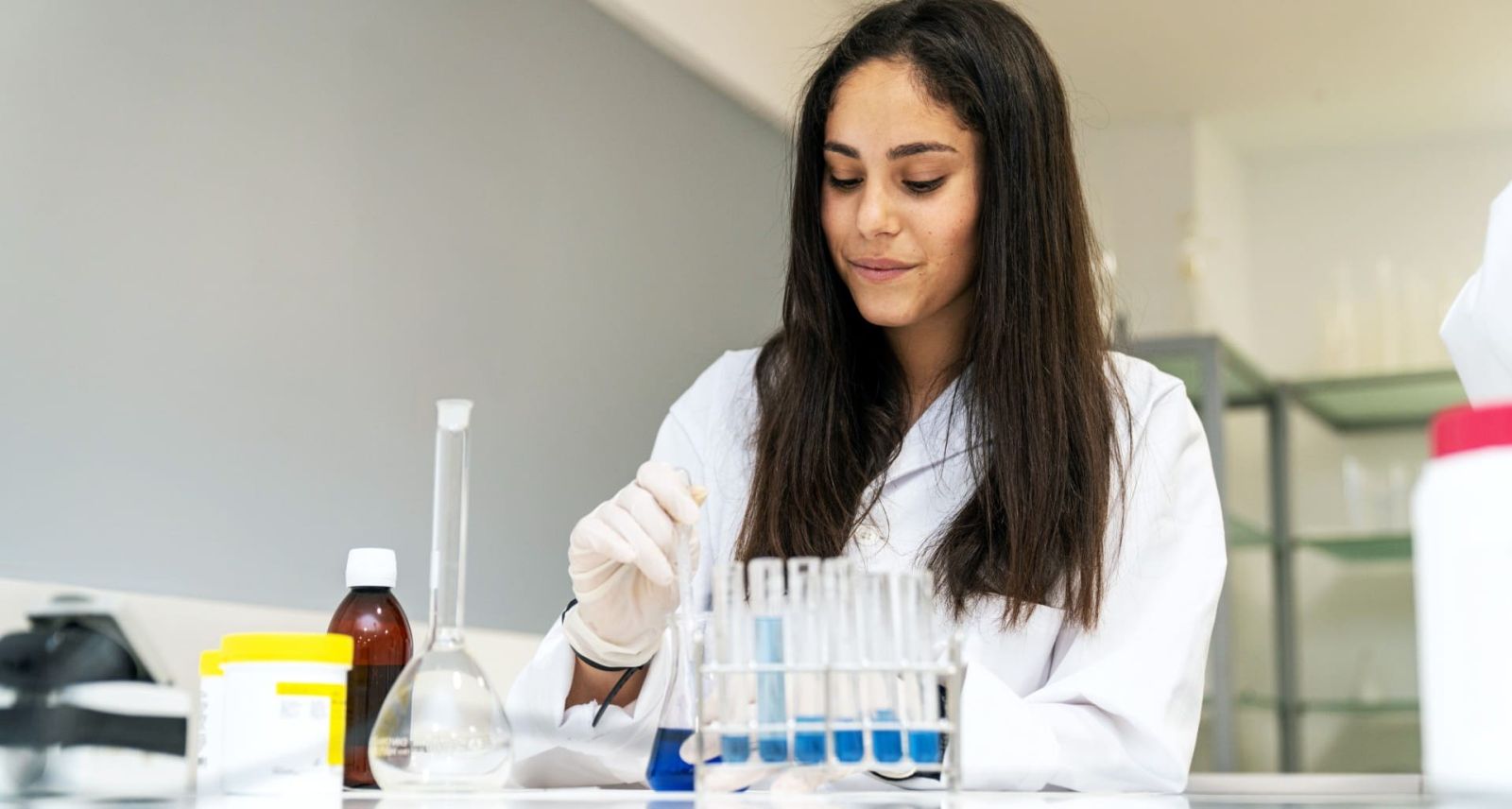 fp farmacia y parafarmacia online