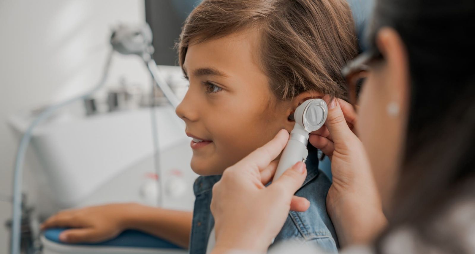 audiología protésica online