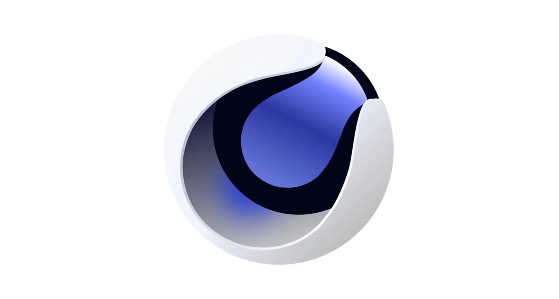 curso cinema 4d online Curso Cinema 4D