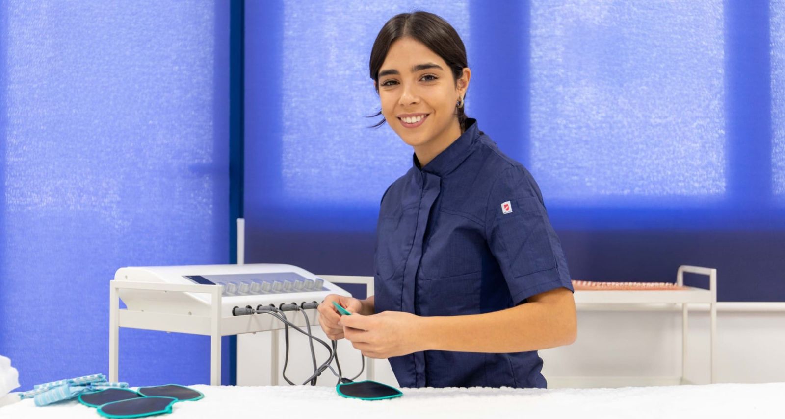 estetica integral y bienestar