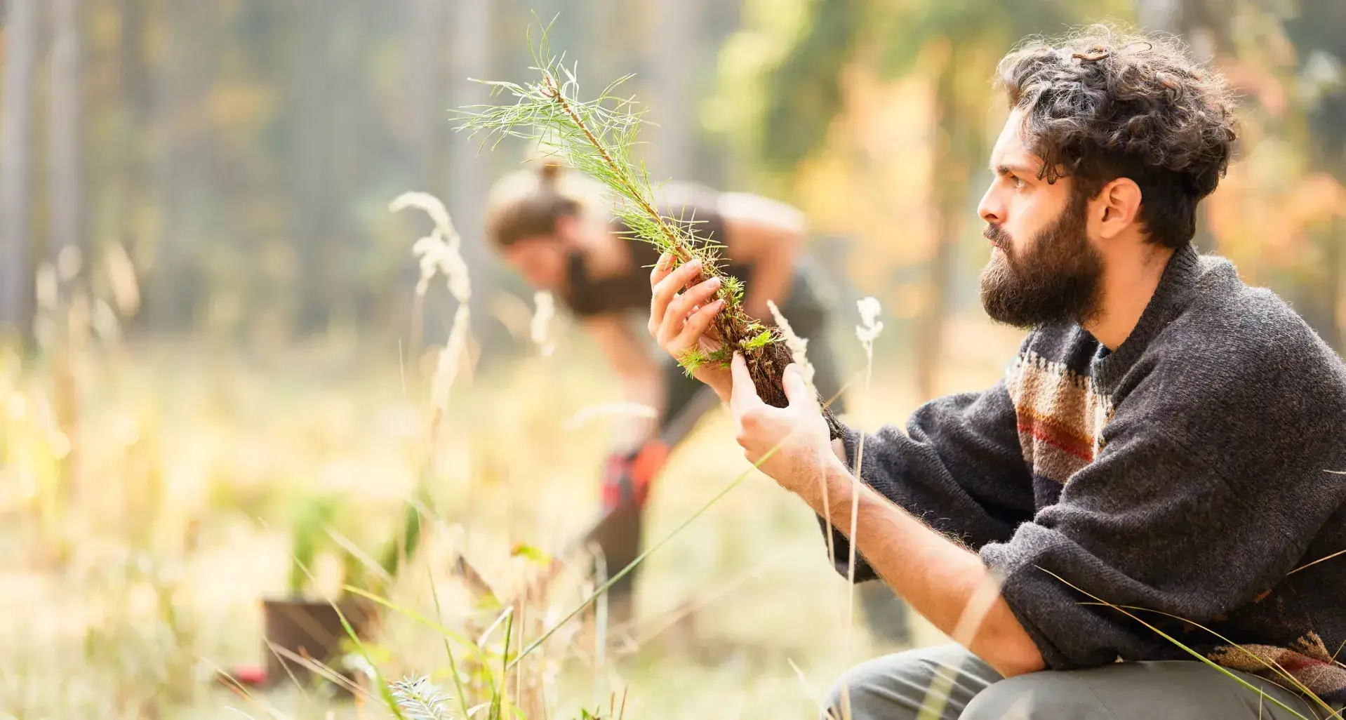 oposiciones agente forestal madrid
