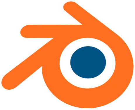 curso blender