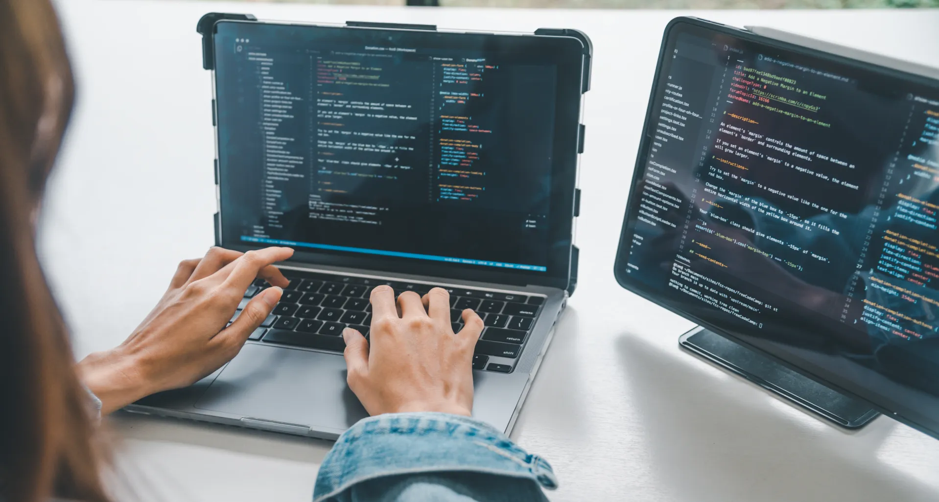 Curso IA para Programadores Curso IA para Programadores