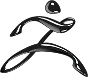 curso de zbrush